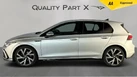 2022-volkswagen-golf-15-tsi-r-line-150ps-hatchback-small-5