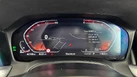 2020-bmw-3-series-20td-320d-m-sport-touring-5d-auto-small-12