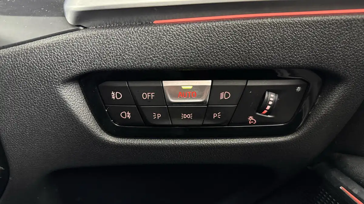 2020-bmw-3-series-20td-320d-m-sport-touring-5d-auto-big-25