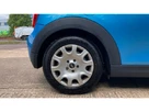 2017-mini-cooper-12-one-3d-small-6