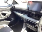 2023-toyota-yaris-15-vvt-i-design-small-35
