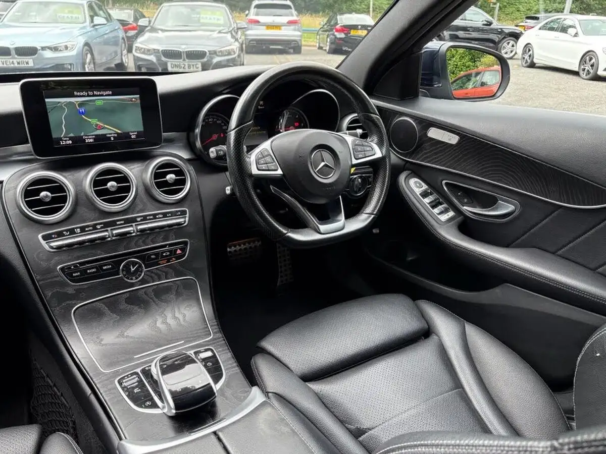 2017-mercedes-benz-c-class-21d-c220d-amg-line-ss-estate-5d-9g-tronic-plus-big-20