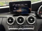 2017-mercedes-benz-c-class-21d-c220d-amg-line-ss-estate-5d-9g-tronic-plus-small-35