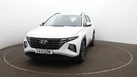 2021-hyundai-tucson-16-t-gdi-se-connect-150ps-small-38