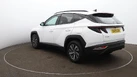 2021-hyundai-tucson-16-t-gdi-se-connect-150ps-small-62