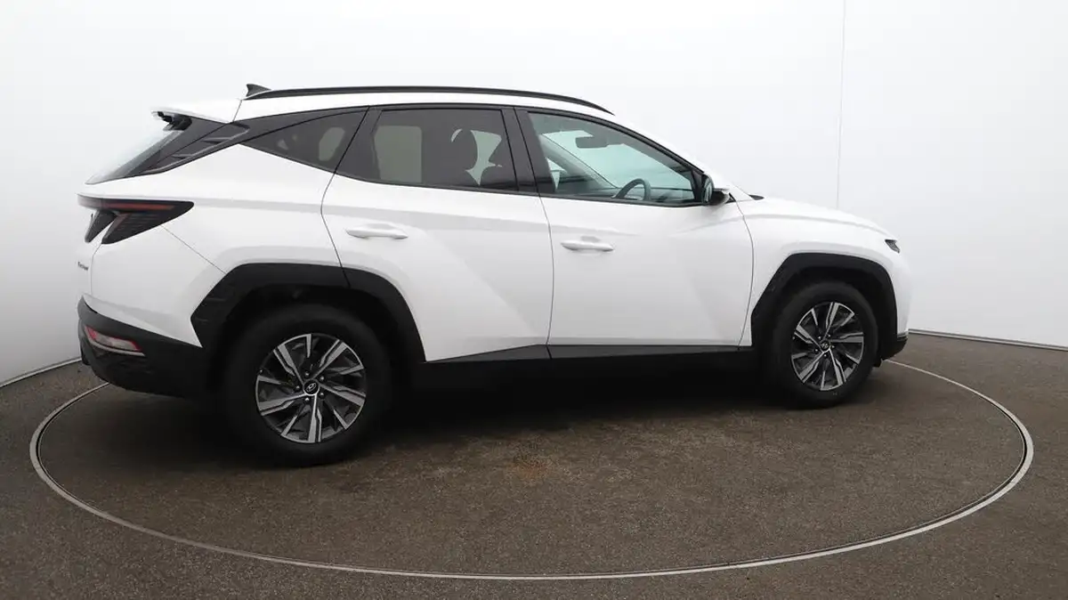 2021-hyundai-tucson-16-t-gdi-se-connect-150ps-big-51