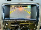 2010-jaguar-xj-series-30td-xj-portfolio-small-15