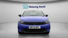 2023-vauxhall-corsa-12-turbo-ultimate-130ps-auto-small-2