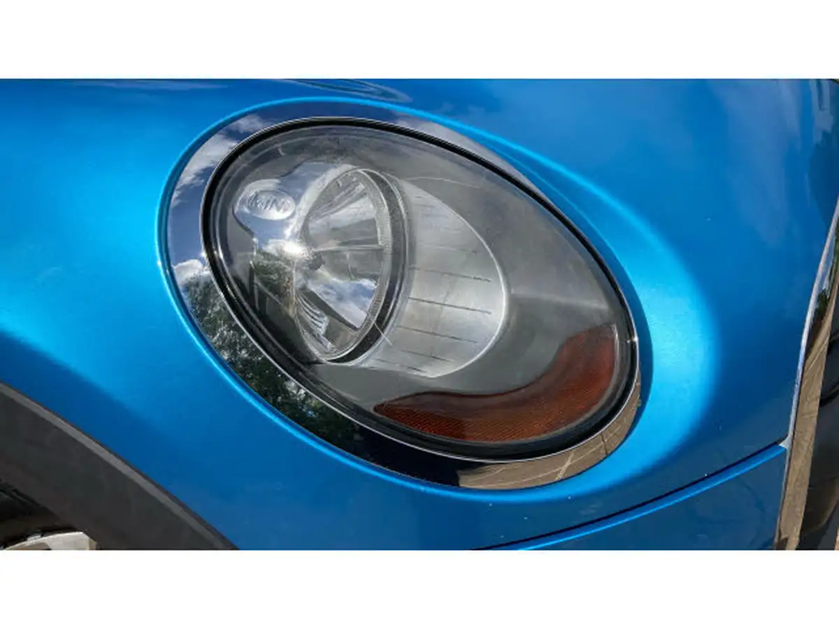 2017-mini-cooper-12-one-3d-big-43