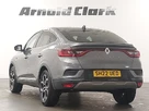 2022-renault-arkana-16-s-edition-small-1