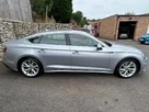2020-audi-a5-20-35-tdi-163ps-sportback-5d-small-15