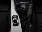 2017-bmw-3-series-20td-318d-m-sport-saloon-4d-small-15