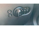 2017-mini-cooper-12-one-3d-small-30