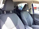 2023-toyota-yaris-15-vvt-i-design-small-7
