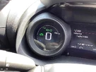 2023-toyota-yaris-15-vvt-i-design-small-11
