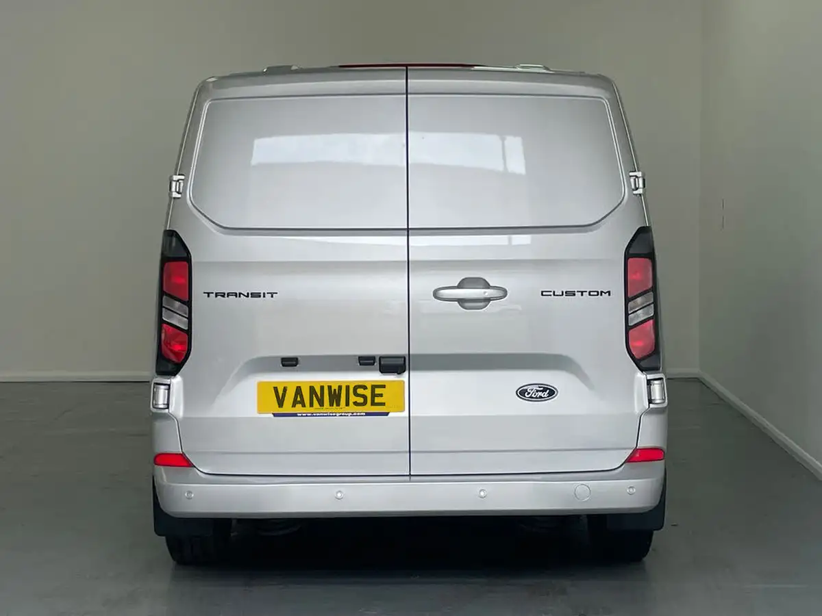 2024-ford-transit-custom-20tdci-300-l2h1-limited-150pseu6e-panel-van-1996cc-big-7