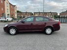 2009-skoda-octavia-19td-s-pd-105bhp-hatchback-small-4