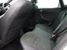 2023-seat-arona-10-tsi-fr-sport-small-12