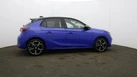 2023-vauxhall-corsa-12-turbo-ultimate-130ps-auto-small-46