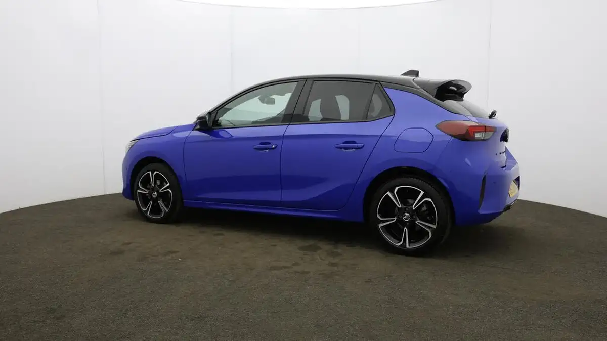 2023-vauxhall-corsa-12-turbo-ultimate-130ps-auto-big-59