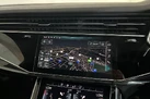 2020-audi-q7-30-55-tfsi-black-edition-small-21