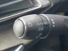 2024-peugeot-5008-suv-15-bluehdi-gt-130ps-small-17