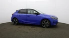 2023-vauxhall-corsa-12-turbo-ultimate-130ps-auto-small-42