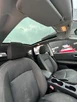 2012-nissan-qashqai-16-n-tec-small-16