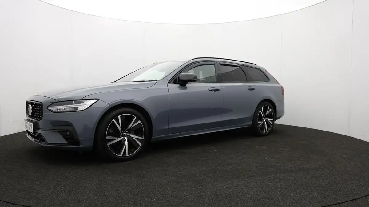 2022-volvo-v90-20td-b4-r-design-big-65