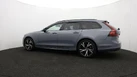 2022-volvo-v90-20td-b4-r-design-small-76