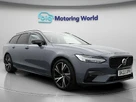 2022-volvo-v90-20td-b4-r-design-small-0