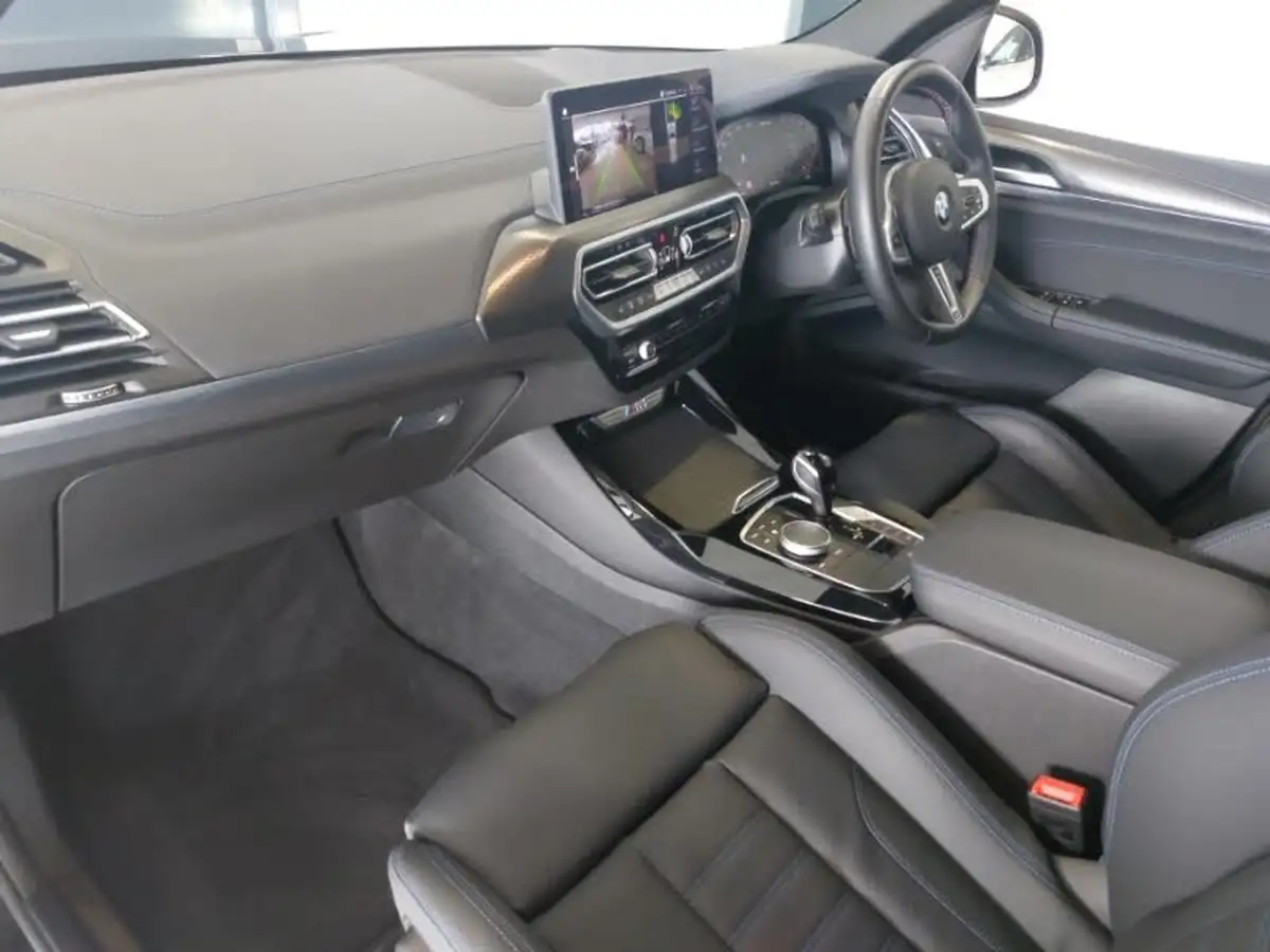 2024-bmw-x3-30-m40i-tech-pack-big-6
