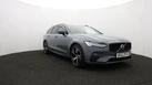 2022-volvo-v90-20td-b4-r-design-small-52