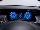 2022-hyundai-tucson-16-t-gdi-n-line-150ps-48-volt-mhev-dct-small-38