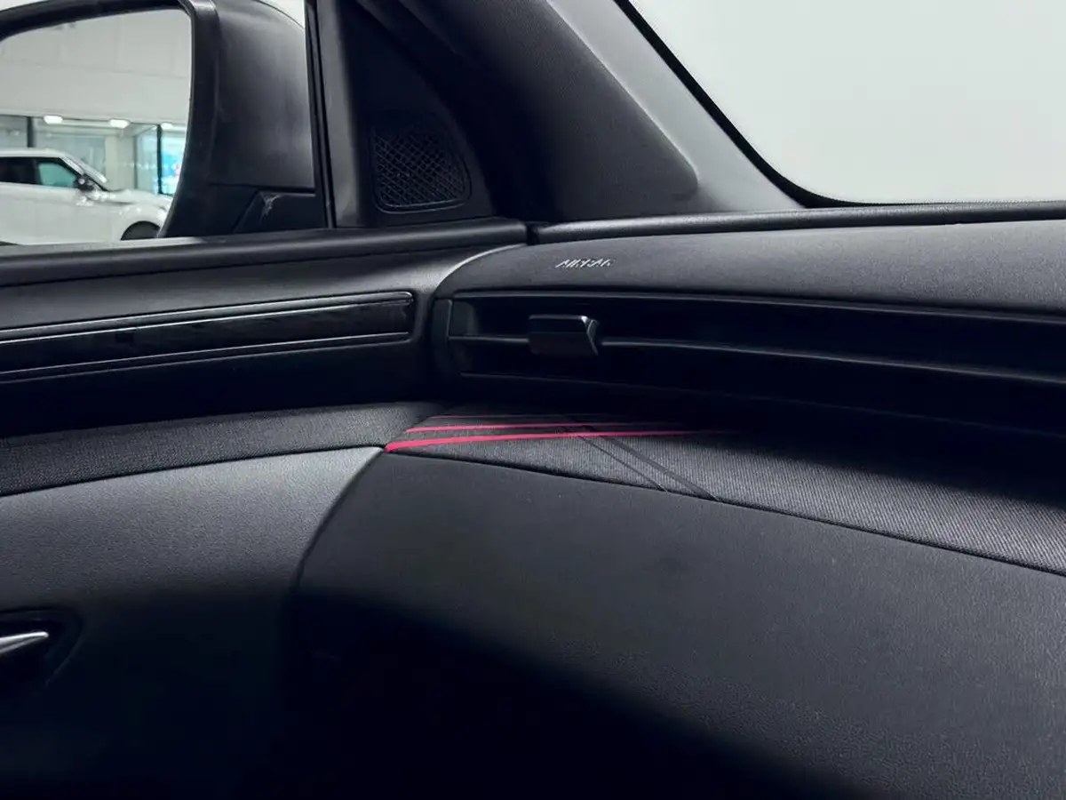 2022-hyundai-tucson-16-t-gdi-n-line-150ps-48-volt-mhev-dct-big-27
