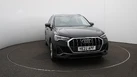 2022-audi-q3-15-35-tfsi-s-line-cod-sportback-small-40