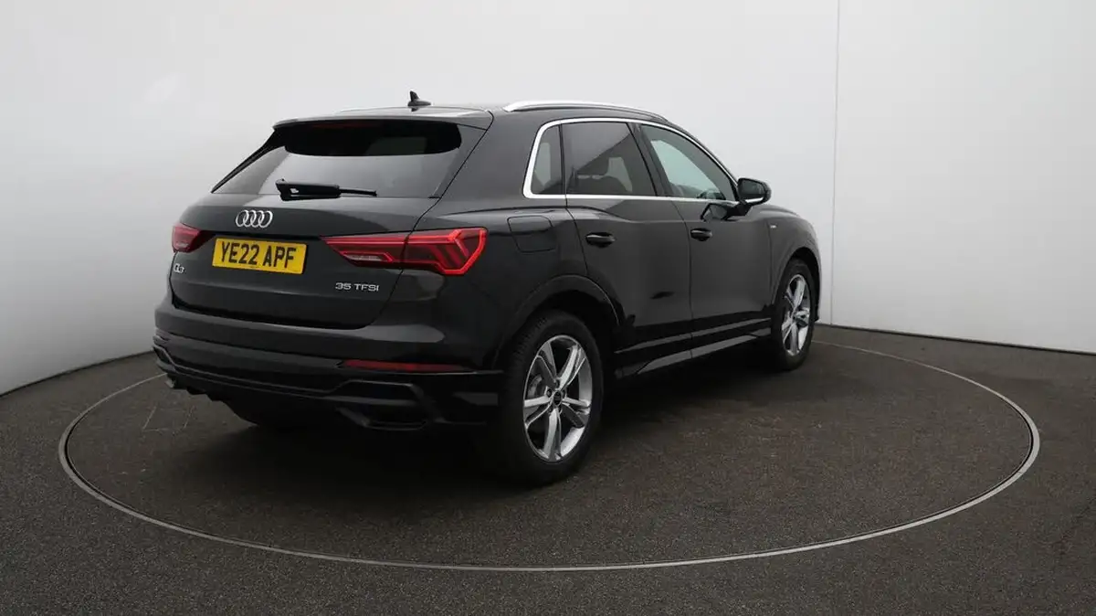 2022-audi-q3-15-35-tfsi-s-line-cod-sportback-big-53