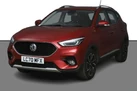 2021-mg-zs-suv-10t-gdi-exclusive-auto-small-5