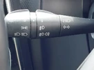 2019-renault-clio-09-tce-iconic-90ps-small-15