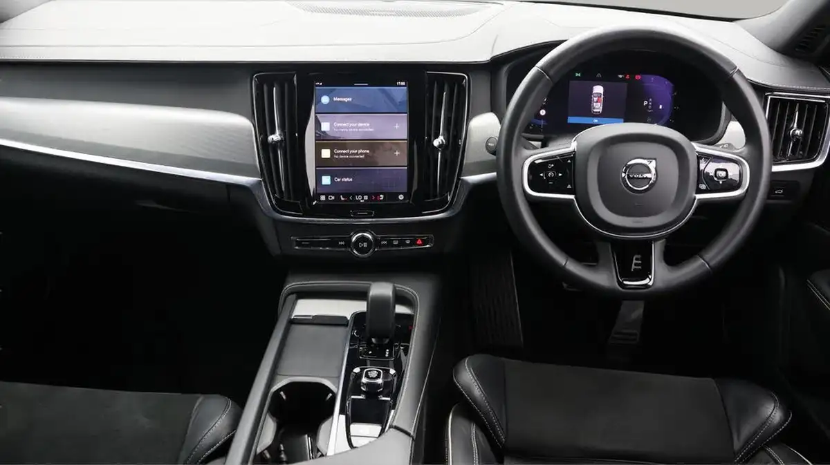 2022-volvo-v90-20td-b4-r-design-big-13