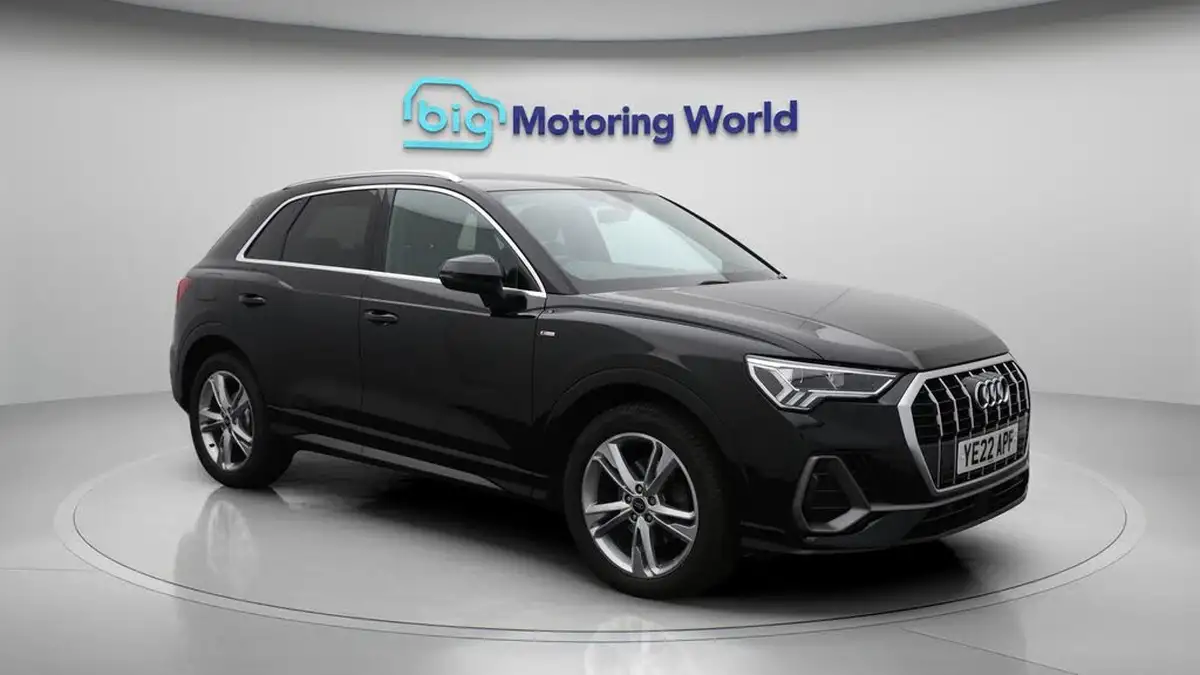 2022-audi-q3-15-35-tfsi-s-line-cod-sportback-big-1