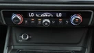 2022-audi-q3-15-35-tfsi-s-line-cod-sportback-small-12