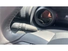2023-toyota-yaris-15-vvt-i-design-small-31