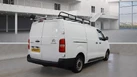 2021-citroen-dispatch-15bluehdi-enterprise-xl-1000-100pseu6dt-e-small-7