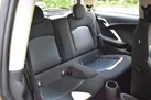 2014-mini-cooper-15-cooper-3d-auto-small-6