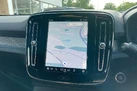 2024-volvo-xc40-20-b3-plus-small-36
