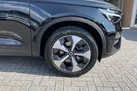 2024-volvo-xc40-20-b3-plus-small-12