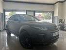 2017-land-rover-range-rover-evoque-20td4-hse-dynamic-ss-hatchback-5d-auto-small-5