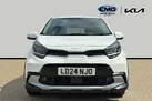 2024-kia-picanto-10-x-line-s-small-1