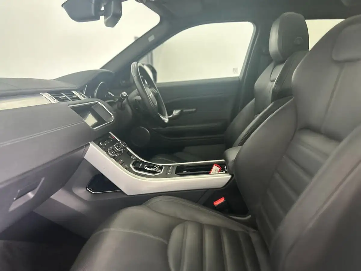 2017-land-rover-range-rover-evoque-20td4-hse-dynamic-ss-hatchback-5d-auto-big-42